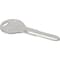 Hillman HILLMAN Traditional Key Automotive Key Blank MZ31 Double For Mazda, PK10 85925 - alternate 5